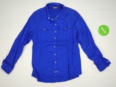 куртки жіночі: Yessica, Women`s shirt, size M (EU 38) — 2