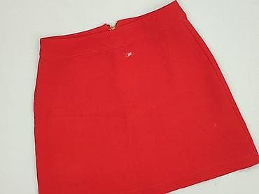 simple spódnica: Sinsay, Spódnica damska, rozmiar 2XS — 1