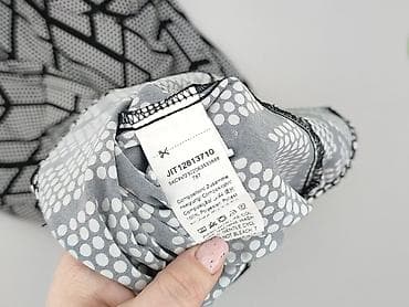 edma kurtki: Emery Rose, Sukienka damska, rozmiar 2XL — 4