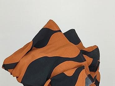 repeat sukienki: Shein, Sukienka damska, rozmiar L — 5