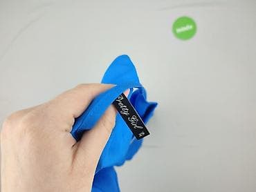 bluzka nirvana h: Pretty Girl, Women`s tunic, size S — 5