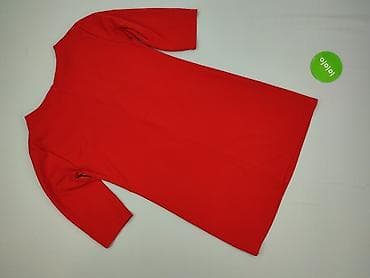 perfe sukienki: Sukienka damska, rozmiar M — 3