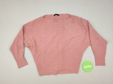 sweterki mohito: Mohito, Women`s sweater, size S (EU 36) — 2