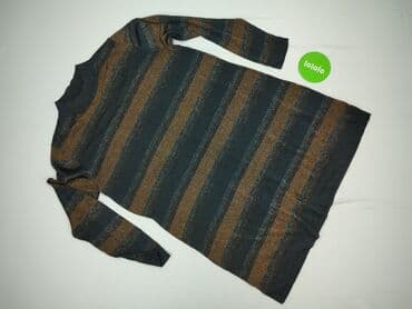 papaya ubrania sukienki: Papaya, Tunika damska, rozmiar 4XL — 2