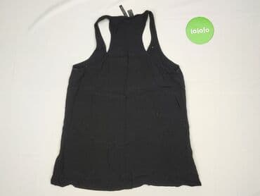 bluzka marki mango: Mango, Top damski, rozmiar M — 3