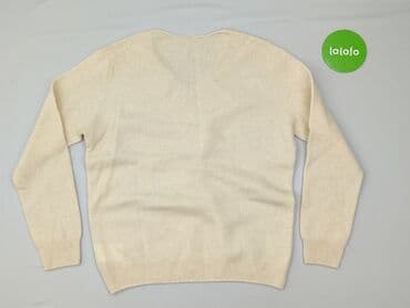 sweter brandy melville: Sweter damski, XL — 3