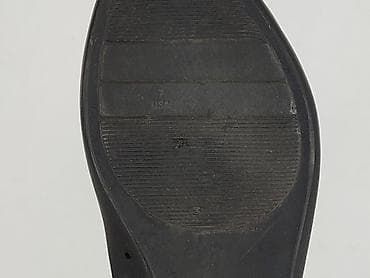 bugo buty: Balerinki damskie, rozmiar 38 — 5
