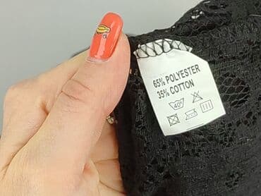 marynarki damskie c a: RH, Women's blazer, size XL (EU 42) — 5