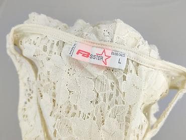 sukienki 60: FB Sister, Sukienka damska, rozmiar L — 4