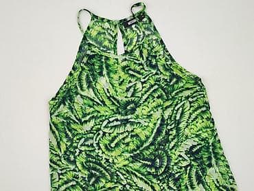 Missguided, Top damski, rozmiar S