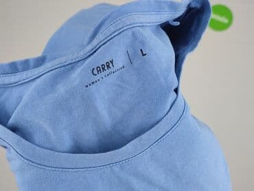 koszulki 7xl: Carry, T-shirt damski, rozmiar L — 5