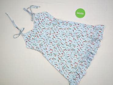 topomini clothes: Sukienka damska, rozmiar S — 2