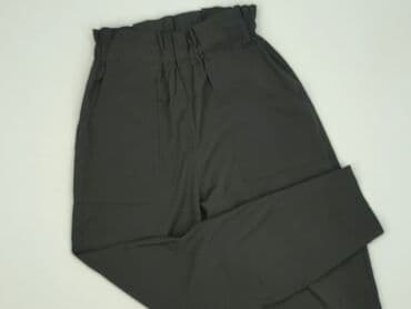 Women's Pants: Zanzea, Spodnie materiałowe damskie, rozmiar M — 1