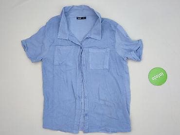 nike l: Нічна сорочка жіноча, розмір L — 2