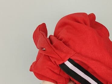 Жінкам: Jean Pascale, Сукня жіноча, S — 6