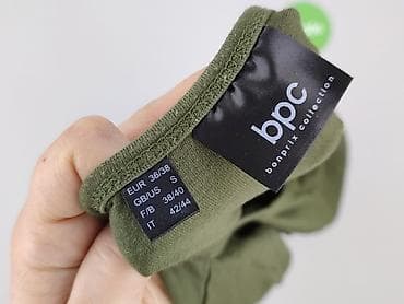 legginsy nike performance: Bpc bonprix collection, Tunika damska, rozmiar S — 4