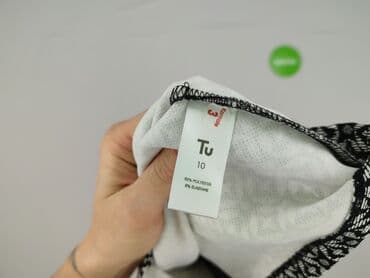 sukienka dopasowana reserved: Tu, Sukienka damska, M — 5