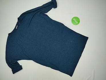 bruuns bazaar sukienki: Ulubione, Sukienka damska, rozmiar S — 2