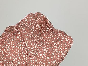 Shein, Sukienka damska, rozmiar XS — 6