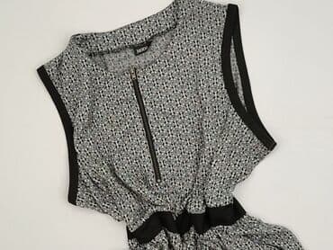 Janina, Women`s dress, size 3XL