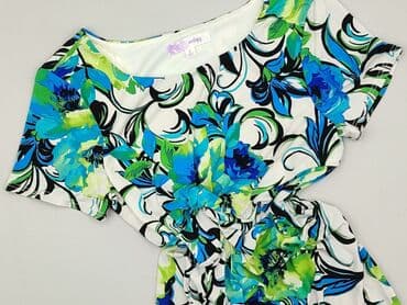 sukienka wzór zimmermann: Sukienka damska, rozmiar XS — 1