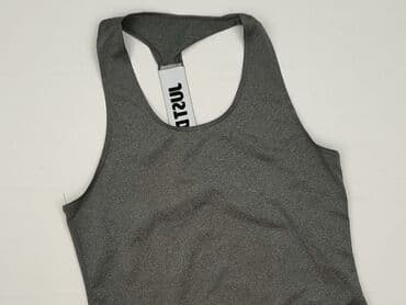 Top damski, rozmiar S