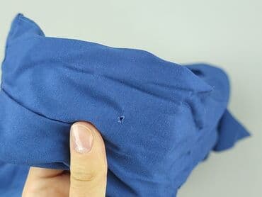 Women`s shirt, size M (EU 38) — 4