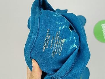 american eagle: American Eagle, T-shirt damski, rozmiar S — 4
