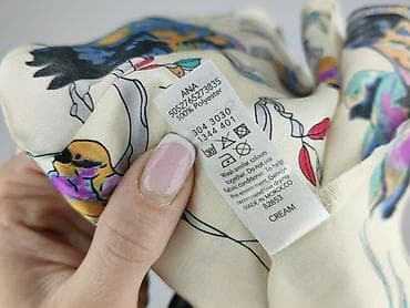 bluza tupac pull and bear: George, Bluzka damska, rozmiar S — 7