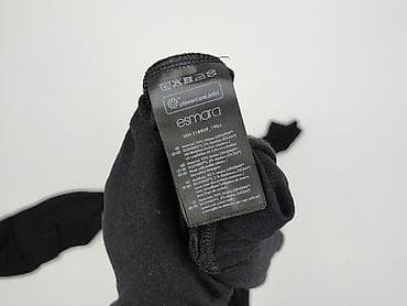 code esmara: Esmara, Sukienka damska, rozmiar XL — 5