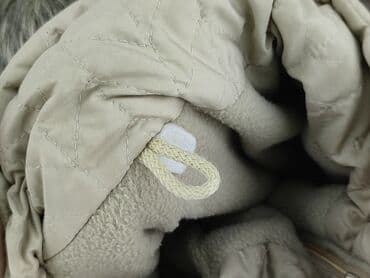 marynarka marks and spencer: Зимова куртка жіноча, 4XL на lalafo.pl — 4 marynarka marks and spencer: Зимова куртка жіноча, 4XL — 4