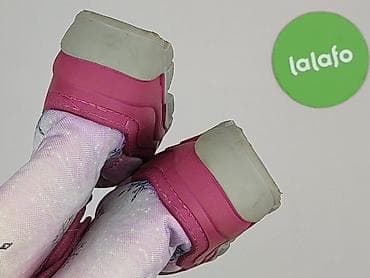 sweter cubus: Śniegowce, Muflon, 22, stan - Bardzo dobry — 6