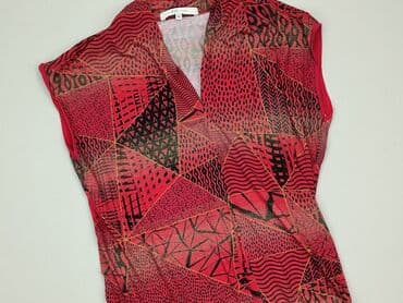 next sandaly: Zaps, Сукня жіноча, розмір XL — 1