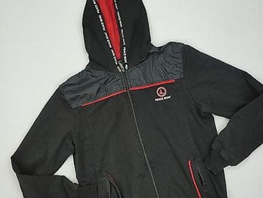 livera: Bluza z kapturem damska, rozmiar L — 1