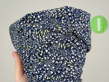 spodenki beloved: Beloved, Szorty damskie, rozmiar M — 6