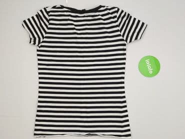 dsquared2 t shirty: Moodo, Футболка жіноча, M — 3