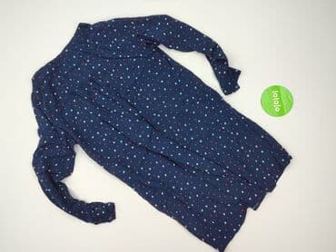 buty sailor moon: Janina, Women`s dress, size M — 3