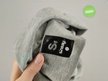 zalando marynarka damska: Sinsay, Marynarka damska, rozmiar S — 5