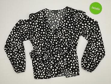 Shein, Bluzka damska, rozmiar S — 2
