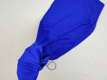 żółta sukienka shein: Shein, Sukienka damska, rozmiar L — 6