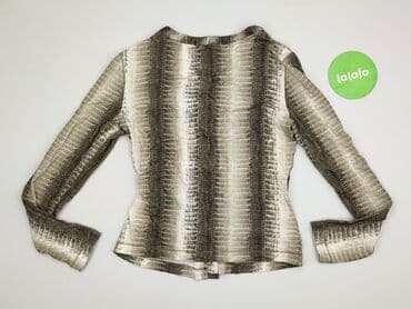 marc cain ubrania: Marc Cain, Marynarka damska, rozmiar S — 3