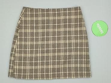 fishbone: Amisu, Spódnica damska, rozmiar S — 2