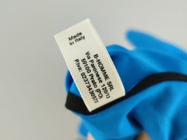 candy odziez: Кардиган жіночий, розмір 2XL на lalafo.pl — 5 candy odziez: Кардиган жіночий, розмір 2XL — 5