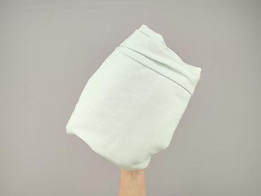 cargo pull and bear: Legginsy Eleganckie damskie, rozmiar 2XL — 6