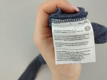 koszulki c a: Canda, Koszulka polo dla mężczyzn, rozmiar XL — 5