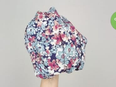 spódnice zielone plisowane: Spódnica damska, XL — 7