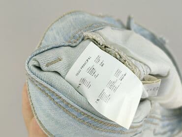 promod jeansy: Promod, Jeansy damskie, rozmiar M — 6