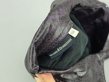 marynarka damska z kapturem: Women`s lightweight jacket, L at lalafo.pl — 4 marynarka damska z kapturem: Women`s lightweight jacket, L — 4