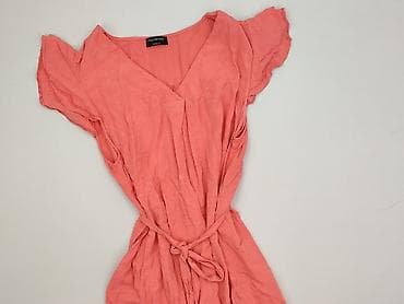 sukienka tk maxx: New Look, Sukienka damska, rozmiar 4XL — 1