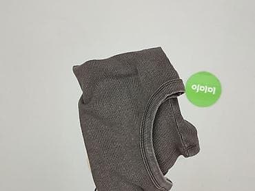 haus bluzki: House, Top damski, rozmiar M — 8